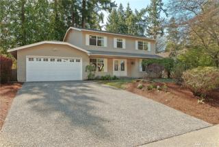 12911 109th Pl, Kirkland, WA 98033-4712