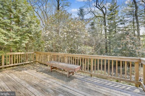 200 Eldrid Dr, Silver Spring MD 20904-2912 exterior