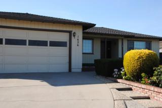 1626 Atherton Way, Salinas, CA 93906-3119