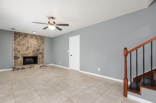 3944 Woodland Cir, Conyers GA  30013-3057 exterior