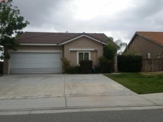 8592 Orchard Park Dr, Riverside, CA 92508-2979