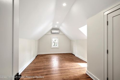 212 Cold Indian Spg Rd, Tinton Falls NJ 07712-3224 exterior