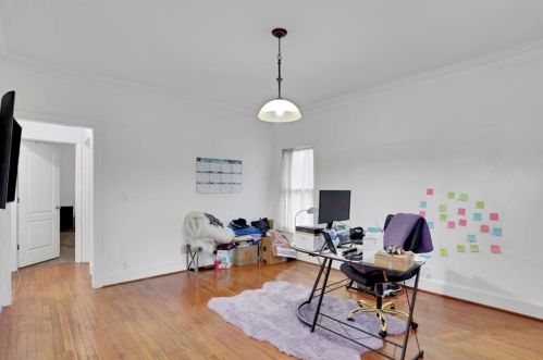 125 Hamden Forest Trl, Atlanta GA  30331-7363 exterior