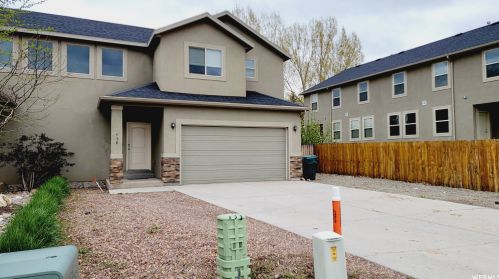 458 700, Vernal, UT 84078-3752