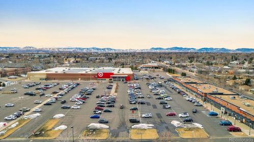 1480 Wolff St, Denver CO  80204 exterior