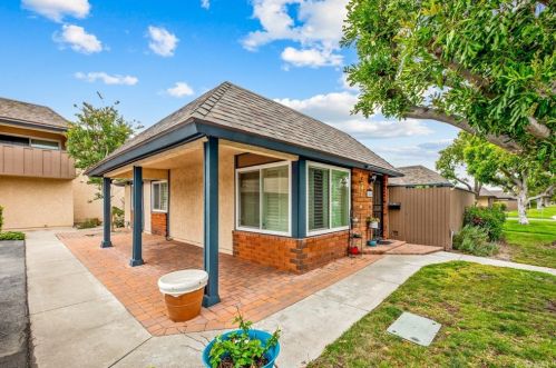 1440 Bell Ave, Anaheim, CA 92805-5942