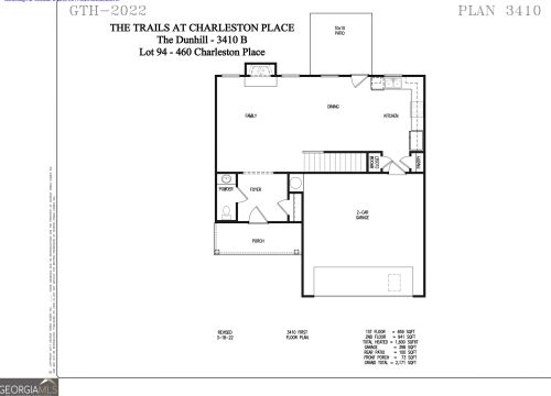 460 Charleston Pl, Villa Rica, GA 30180-7048