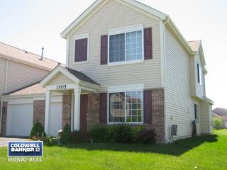 1505 Kettleson Dr, Minooka, IL 60447-8820