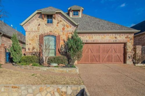 2114 Portwood Way, Fort Worth, TX 76179-6633