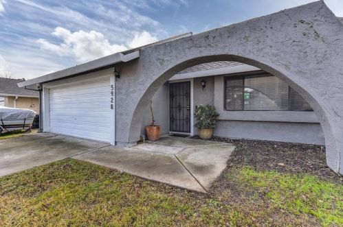 5928 Birchglade Way, Citrus Heights, CA 95621-1601