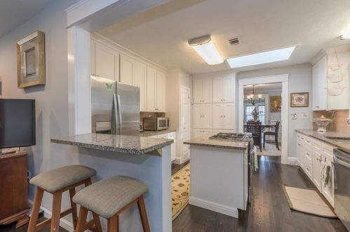 3453 Harding Ave, Atlanta GA  30354-1946 exterior
