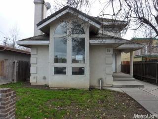 32 2nd St, Tracy, CA 95376-4507