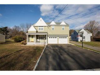 454 West Ave, Milford, CT 06461-3011