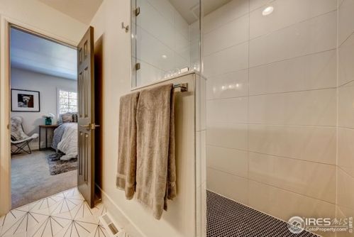 1630 Lakeshore Dr, Fort Collins CO  80525-2480 exterior