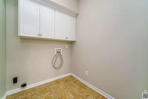 205 Bainbridge Dr, Evans GA  30809-8245 exterior