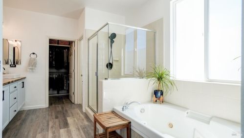 5077 Ellis Godfrey Dr, Fairfield CA  94533-8959 exterior