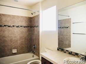 405 Coolidge Way, Aurora CO  80018-1581 exterior