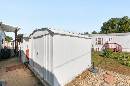 2200 37th St, Greeley CO 80620-2217 exterior