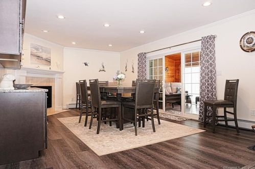125 Birchwood Dr, Torrington, CT 06790-5763