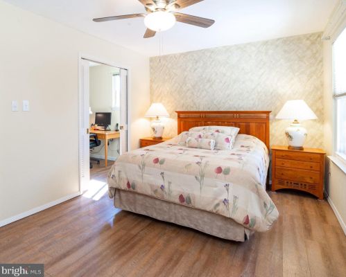 14804 Mistletoe Ct, Silver Spring MD 20905-5620 exterior