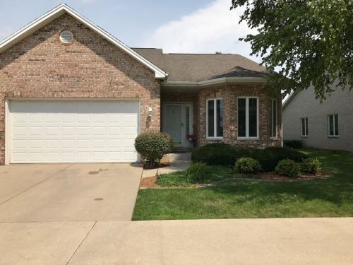 23200 Kristoff Ct, Plainfield, IL 60544-9664