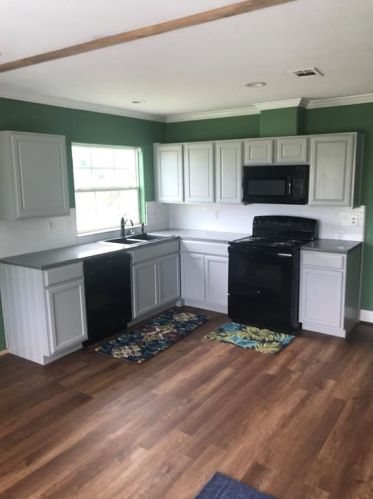 6928 Fm 529 Rd, Bellvue TX  77418-9698 exterior