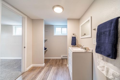 2628 16th Ave, Greeley CO  80631-8204 exterior