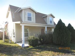 214 County Road 6846, Lytle, TX 78052-4737