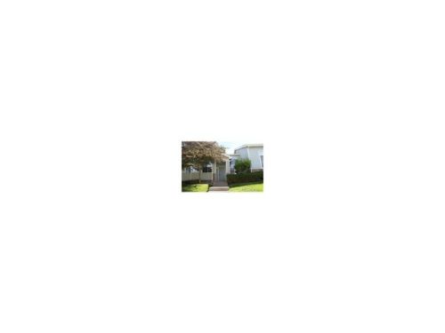 9556 Brentwood Way, Westminster, CO 80021-4373
