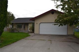 803 Nooksack Rd, Everson, WA 98276-7029