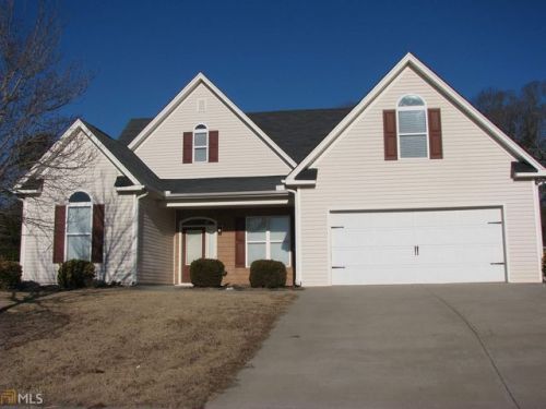 131 Brookside Dr, Lula, GA 30554-3335