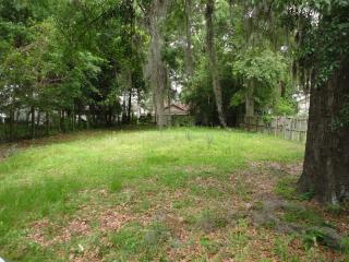 1016 Lee St, Valdosta, GA 31601-4025