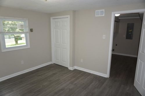 218 Hillcrest Dr, Stockbridge GA  30281-1763 exterior