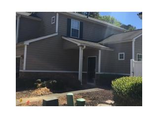 244 Windcroft Cir, Acworth, GA 30101-3784