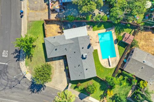 3001 Mills Park Dr, Rancho Cordova, CA 95670-5503