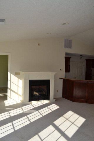 118 Charles Towne Dr, Danville, VA 24541-6756