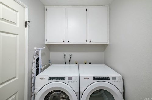 818 Calle Del Sol, Upland CA 91784-1875 exterior