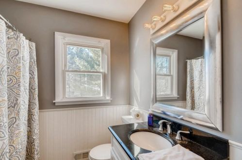 13843 Garrett Ave, Saint Paul MN  55124-8452 exterior