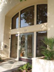 33 Wilson Ave, Pasadena CA  91106-2372 exterior