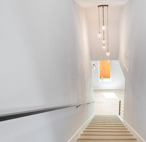 4119 Gentry, Dallas TX  75212-1220 exterior