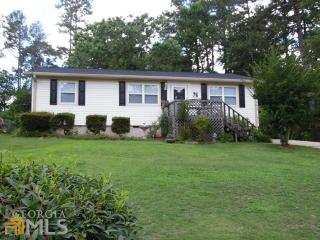 10065 Brass Ring Rd, Jonesboro, GA 30238-6507