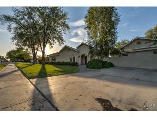 427 H St, Brawley, CA 92227-2213