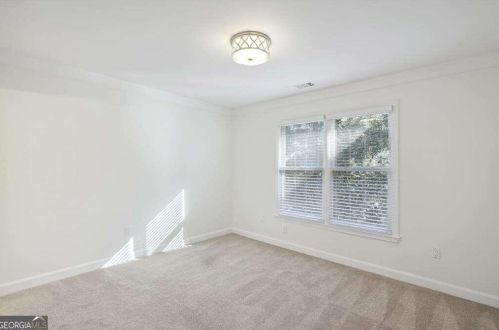 1185 Empire Ave, Atlanta GA  30329-0017 exterior