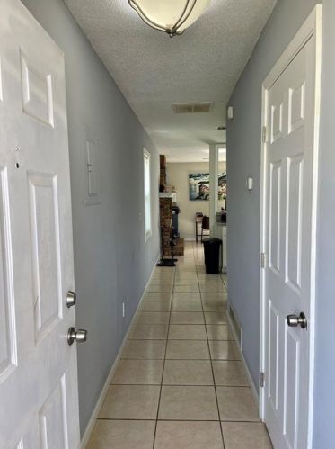 5125 Lakeview Ct, Austell, GA 30106-2740