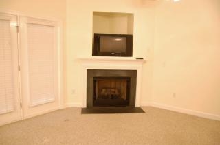 2613 Broad Oaks Pl, Raleigh NC  27603-2695 exterior