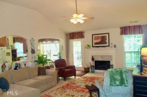 78 Ashebrooke Way, Jefferson, GA 30549-5407
