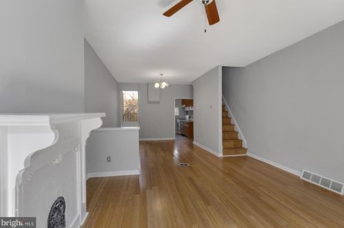 2333 Greenwich St, Philadelphia PA  19146-4108 exterior