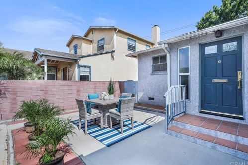 5417 140th St, Hawthorne, CA 90250-6401