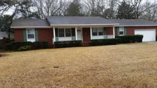 2841 Palmer Dr, Charleston, SC 29414-7013
