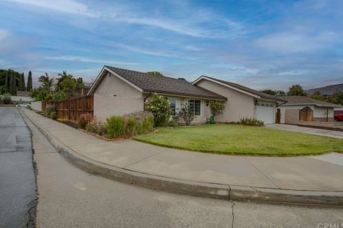 23922 Juaneno Dr, San Juan Capistrano, CA 92691-4240